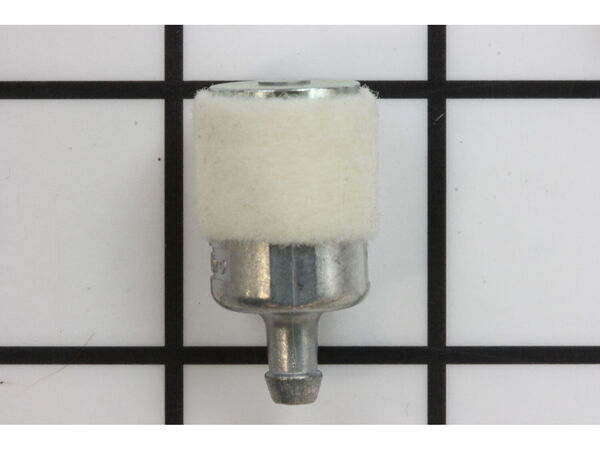 11836543-1-M-Shindaiwa-A369000440-Fuel Filter