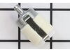 11836543-2-S-Shindaiwa-A369000440-Fuel Filter