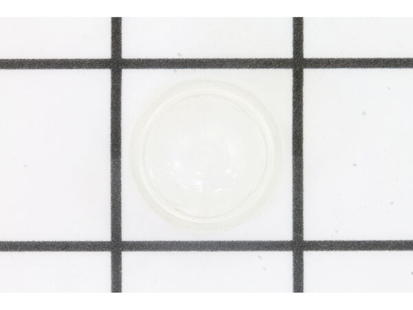 11836651-1-M-Shindaiwa-P005003110-Trimmer Purge Bulb