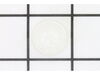 Trimmer Purge Bulb – Part Number: P005003110