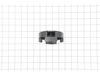 Spool Housing Asy – Part Number: X470000330