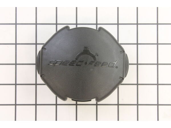 11836810-1-M-Shindaiwa-X472000070-Case