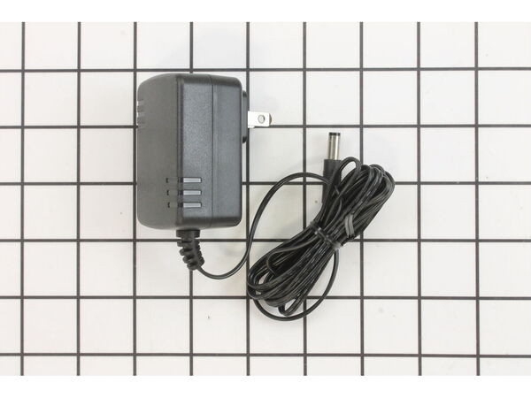 11838012-1-M-Snapper-704384-Charger, Battery
