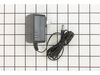 Charger, Battery – Part Number: 704384