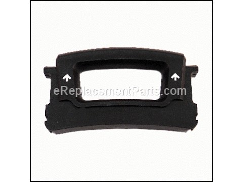 11840517-1-M-Worx-50007155-Ring