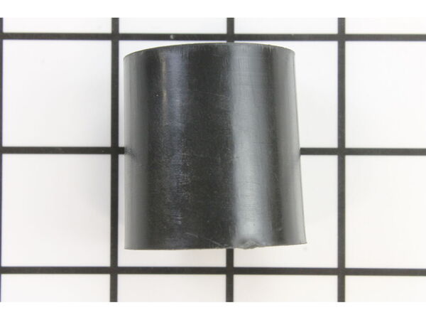 11840772-1-M-Worx-50008865-Dust Extractor Linker