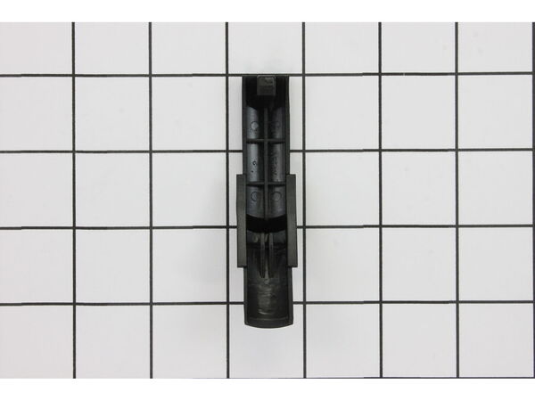 11841410-1-M-Worx-50015770-Push Button