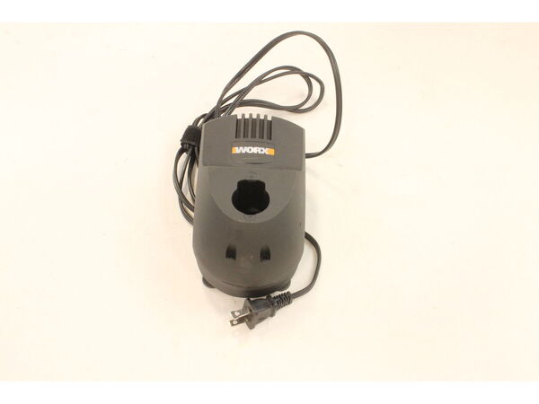 11841411-1-M-Worx-50015771-Charger (wa4094)