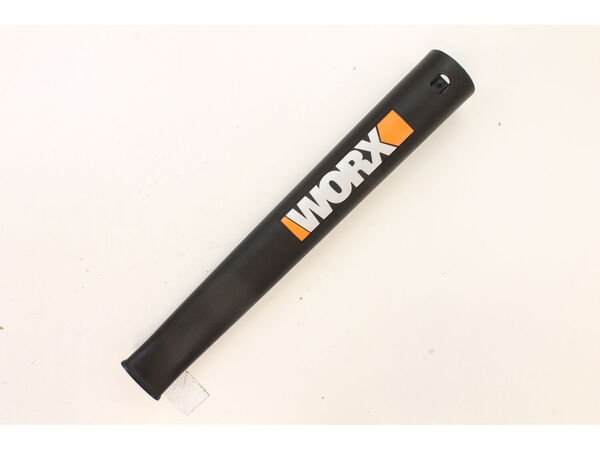 11841419-1-M-Worx-50015779-Tube 2