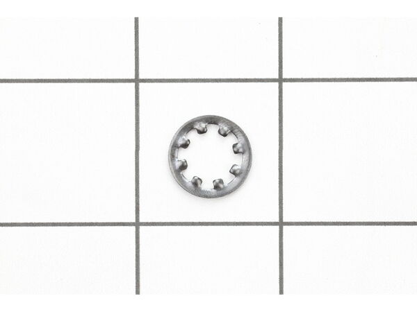 11841456-1-M-Worx-50015916-Retaining Ring 8