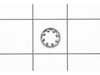 11841456-1-S-Worx-50015916-Retaining Ring 8
