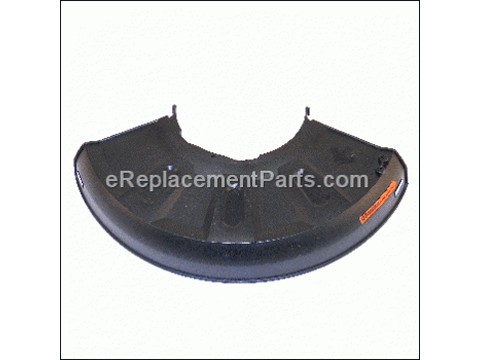 11841636-1-M-Worx-50017879-Guard