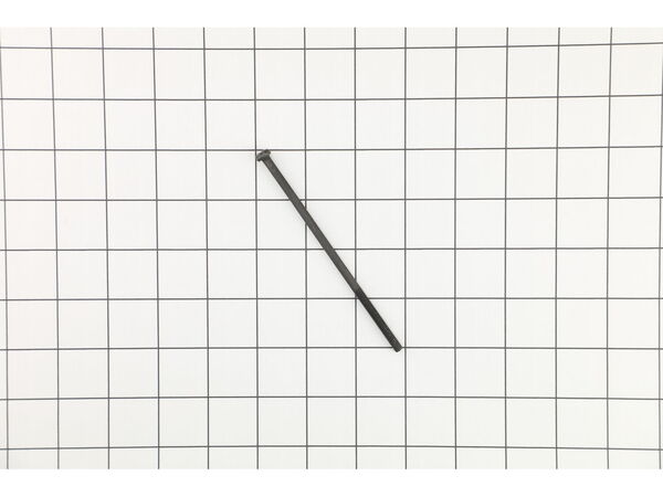 11841648-1-M-Worx-50017896-Bolt M5x120