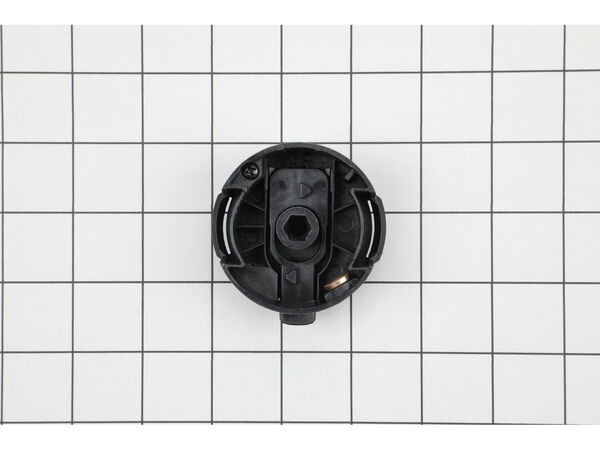 11841750-1-M-Worx-50018883-Cutting Head