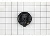 11841750-1-S-Worx-50018883-Cutting Head
