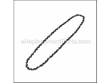 Chain – Part Number: 50019154