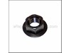 Lock Nut – Part Number: 50019784