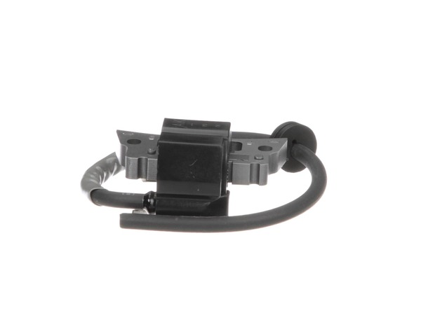 11851176-1-M-Subaru-263-78203-11-Ignition Coil Cp