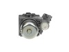 Carburetor Assembly – Part Number: 277-62301-60