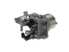 11851993-3-S-Subaru-277-62301-60-Carburetor Assembly