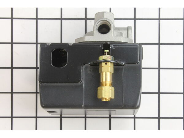 11853302-1-M-Senco-2E21025TB-Pressure Switch