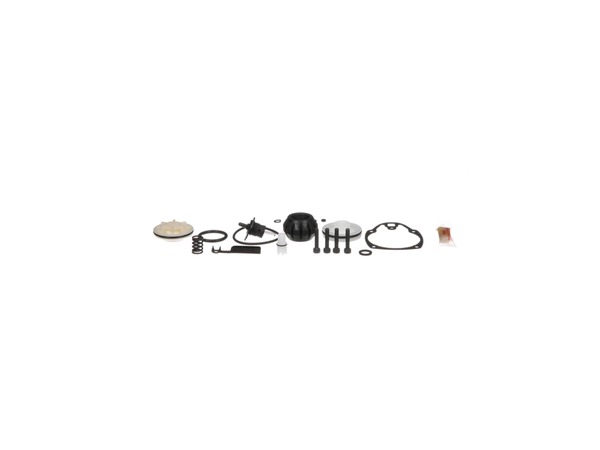 11854817-1-M-Senco-YK0393-Repair Kit