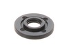 Clamp Nut – Part Number: 039028007001