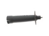 Auxiliary Handle – Part Number: 039028007054