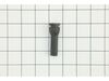 11855296-2-S-Ryobi-039820001003-Bend Relief