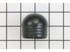 End Cap – Part Number: 089260042039
