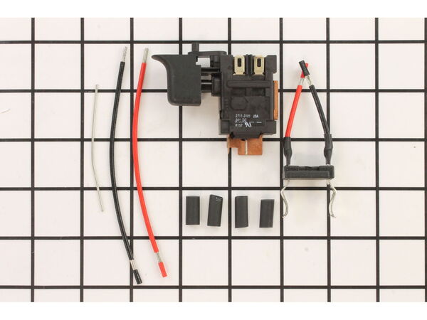 11857037-1-M-Ryobi-270001119-Switch Assembly