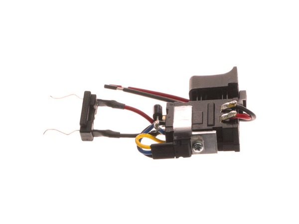 11857041-1-M-Ryobi-270001456-Assembly Switch Variable 18v-d