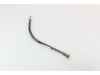 Curved Shaft Assembly – Part Number: 307486001