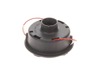 String Head Assembly – Part Number: 309562008