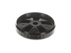 Guide Wheel – Part Number: 518665001