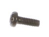 Screw M4 X 10mm – Part Number: 660165015
