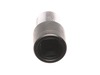 Connect 1/4 Quick W/1/2 So – Part Number: 670772002