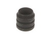 Sleeve Opc-289 – Part Number: 690260003