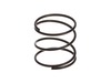 11858778-1-S-Ryobi-690261001-Spring