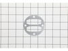 Gasket – Part Number: U1101