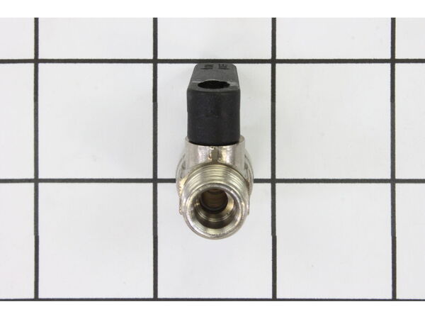11861706-1-M-Rolair-U6007-Drain Valve