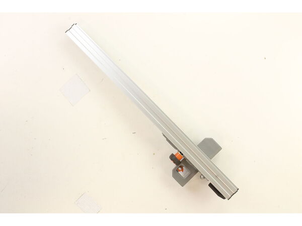 11865931-1-M-Ridgid-080009022705-Rip Fence Assembly