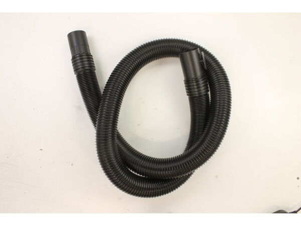 11866752-1-M-Ridgid-19888-Hose Assembly 2.5 In. X 7 Ft.