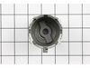 Gear Case Assembly – Part Number: 203848001