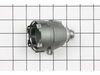 11866877-3-S-Ridgid-203848001-Gear Case Assembly