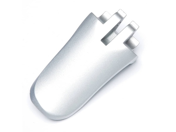 11867009-1-M-Ridgid-24223-Forward Lever