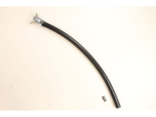 11867028-1-M-Ridgid-26778-Guide Hose Assembly