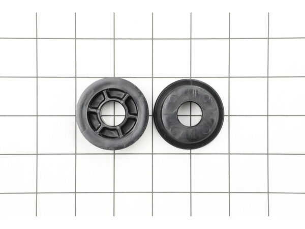 11867056-1-M-Ridgid-27488-Idler Pulley (2)