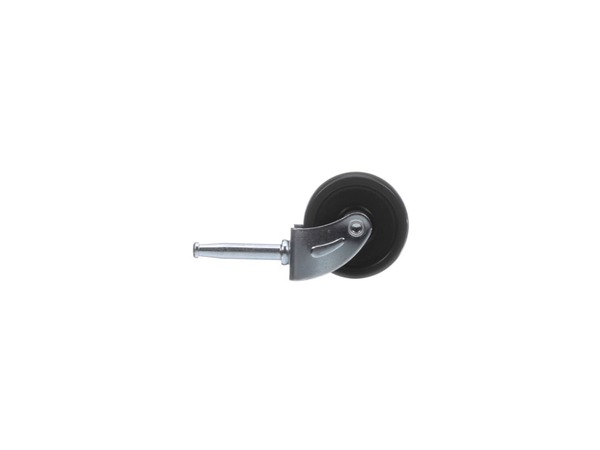 11867132-1-M-Ridgid-29823-Caster