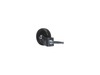 11867132-3-S-Ridgid-29823-Caster